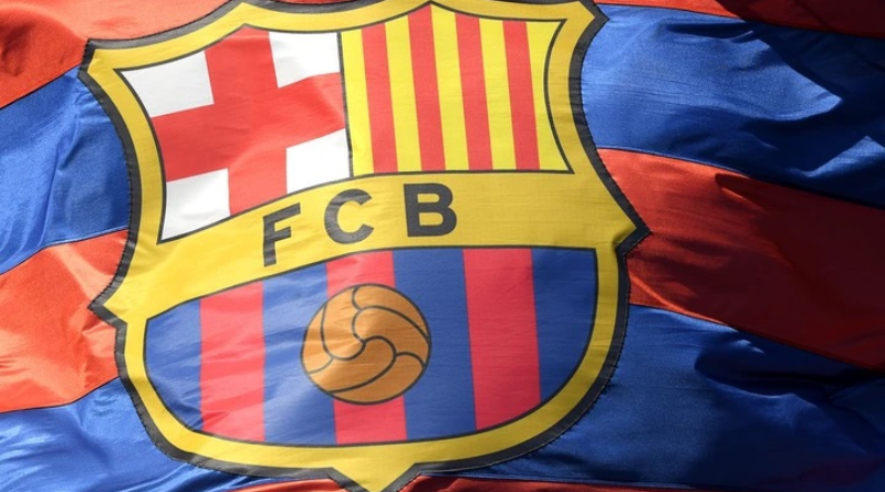 Barcelona FC Barcelona Are Ready To Drop Top Player From The First Team Pre-season Tour In USA