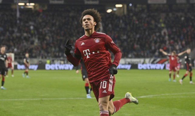 Real Madrid Offered Elite Bayern Striker – Massive Transfer Incoming 3 A strikera from Bayern Munich is offered to Real Madrid by his agents