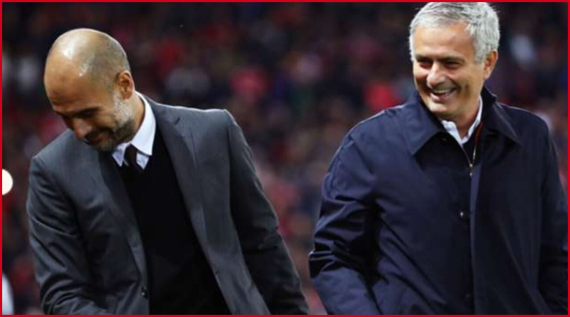 Top 12 Best Football Coaches in the World 1 Best Football Coaches