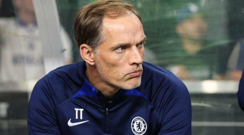 Chelsea sack Thomas Tuchel after UCL loss FotoJet 2022 08 30T173403.344 1