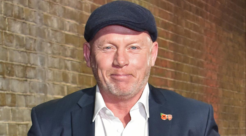 Perry Groves give his honest opinion on Trent Alexander-Arnold 1 Perry Groves give his honest opinion on Trent Alexander-Arnold