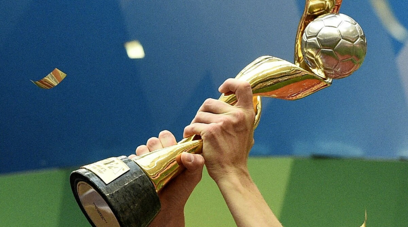 South Africa to host 2027 world cup 1 South Africa to host 2027 world cup