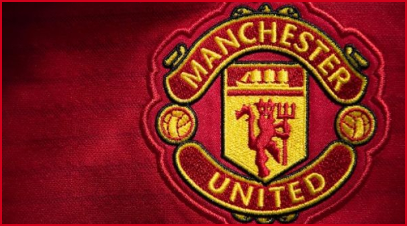 Manchester United's Net Worth Explained: Ownership, Revenue, Market Value 1 Manchester United's Net Worth in 2025
