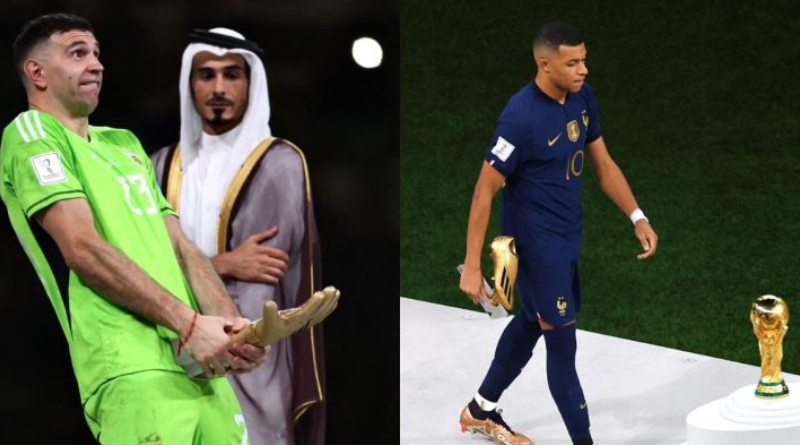 Vieira says Martinez's celebration was unnecessary 1 Vieira says Martinez's celebration was unnecessary