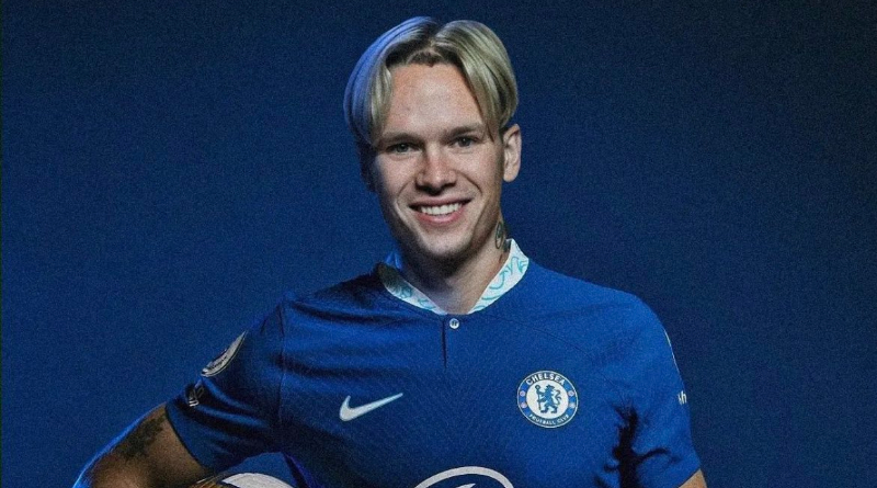 Rinat Akhmetov opens up on having mixed feelings about Mudryk’s departure 1 Rinat Akhmetov(Shakhtar president) has mixed feelings over Mudryk move to Chelsea