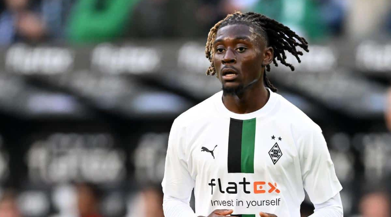 Liverpool on the market to rebuild midfield 1 Liverpool on the market to rebuild midfield