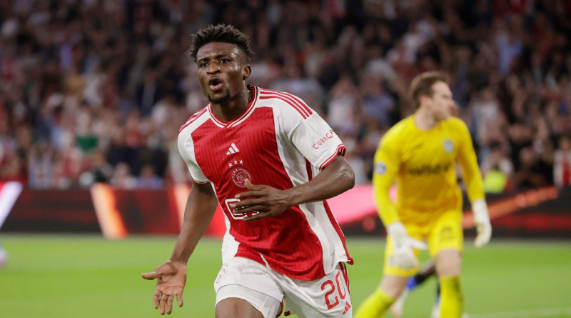 West Ham United to replace Lucas Paqueta with Mohammed Kudus 1 FotoJet 2023 08 15T044740.033