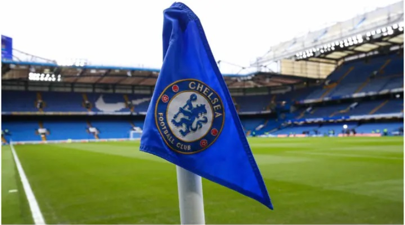 Chelsea Facing Points Deduction