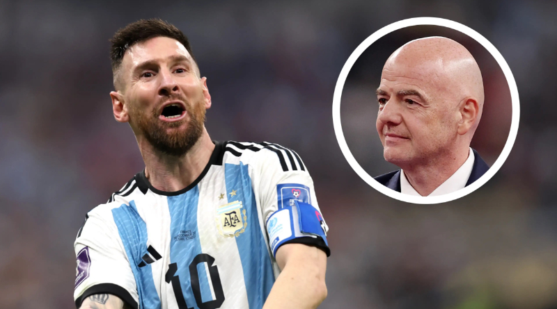 FIFA World Cup