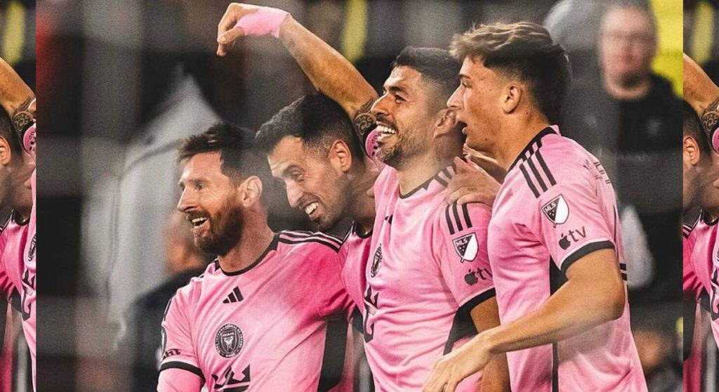 Who is Marcelo Weigandt