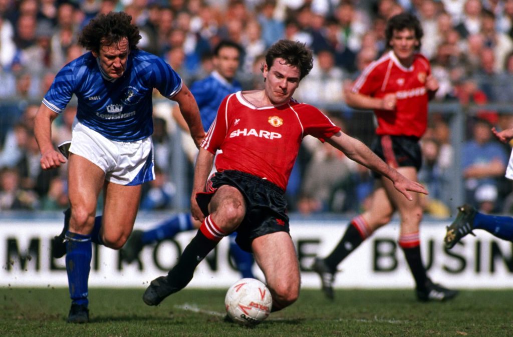 How Manchester United became the worst team in its history 2 How Manchester United became the worst team in its history