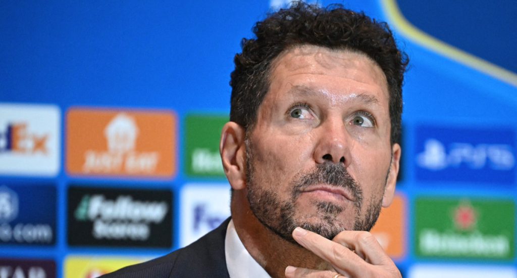 Simeone furious with referee's costly decision 1 FotoJet 2025 03 13T102144.530