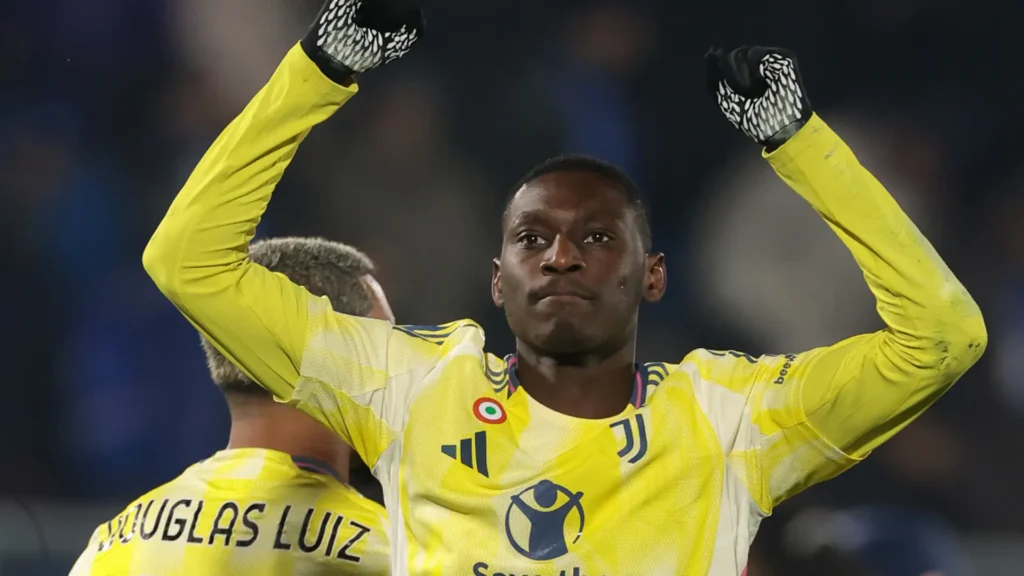 Manchester United Target Bargain Striker to Replace Rashford 3 Manchester United Target Bargain Striker to Replace Rashford