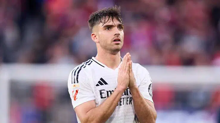 Raúl Asencio Reaches Confidential Agreement in Viral Sex Video Case 1 Raúl Asencio Reaches Confidential Agreement in Viral Sex Video Case