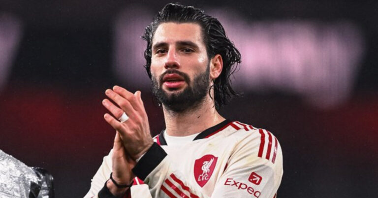 Szoboszlai believes Liverpool showed why they were crowned champions last season Szoboszlai believes Liverpool showed why they were crowned champions last season