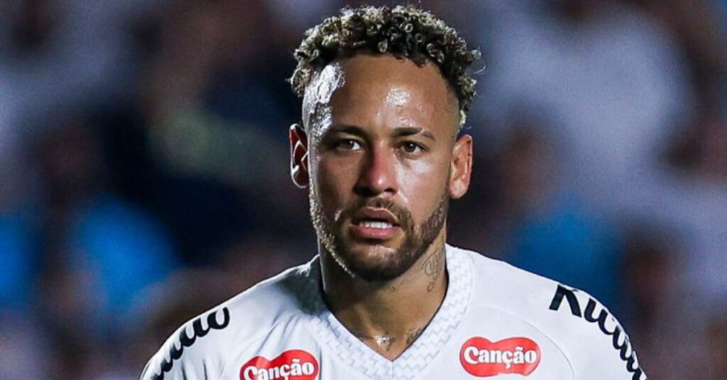 Neymar gets a 2-month ultimatum to prove his worth